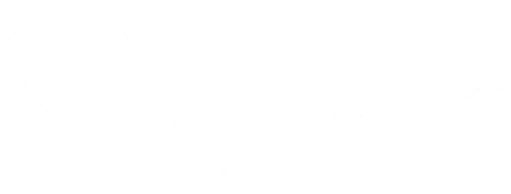 Open Source ViOffice Logo